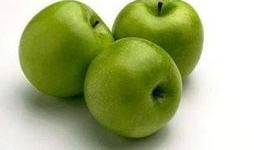 苹果雷电4吃瓜,科技巨头的新宠，吃瓜群众的新焦点