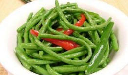 吃瓜吃豆角视频下载,揭秘热门吃瓜吃豆角视频下载攻略