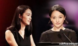 明星吃瓜2023,娱乐圈幕后故事全解析