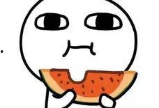 阿鲲吃瓜,揭秘娱乐圈的甜蜜与苦涩