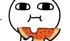 阿鲲吃瓜,揭秘娱乐圈的甜蜜与苦涩