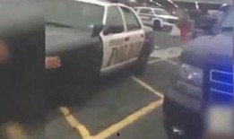 撞车吃瓜视频大全,带你领略车祸现场的真实写照