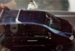 出租司机吃瓜,揭秘城市生活百态的“吃瓜”故事