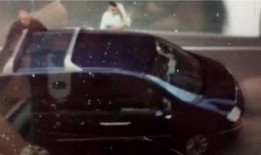 出租司机吃瓜,揭秘城市生活百态的“吃瓜”故事