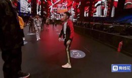 新说唱2020吃瓜,吃瓜群众揭秘节目幕后风云