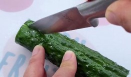 吃瓜像我这样吃才爽,揭秘如何吃瓜才爽