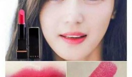 吃口红大瓜小说,揭秘娱乐圈的口红秘密与情感纠葛