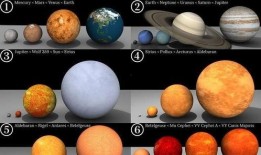 青岛恒星科技吃瓜,揭秘校园里的“吃瓜”风云