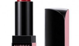 吃口红大瓜小说,揭秘娱乐圈的口红秘密与情感纠葛