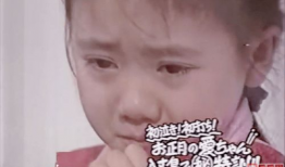 吃瓜小迷妹呀,揭秘娱乐圈幕后故事