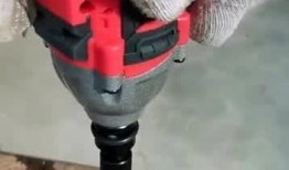 子林 电钻吃瓜,吃瓜群众的趣味生活