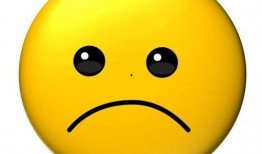 惊讶的吃瓜图片表情,揭秘背后故事