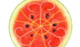 吃更高端瓜,探索高端瓜果的奢华之旅