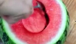 看吃瓜视频的步骤,解锁看吃瓜视频的乐趣之旅