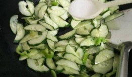 哪些瓜可以做菜吃呢,盘点适合做菜的瓜类食材