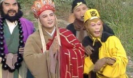 黄眉老怪吃瓜,揭秘神秘怪物的嗜好与传说