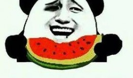 各种吃瓜事件合集,盘点年度热门吃瓜事件