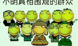 吃瓜群众666握手,揭秘网络热词背后的文化现象