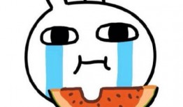 吃瓜男性视角,那些被吃瓜群众津津乐道的男星幕后故事