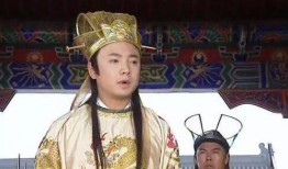 朱棣请吃瓜视频,揭秘古代皇帝的休闲时光