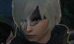 逆水寒吃瓜十一,吃瓜十一背后的故事揭秘