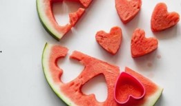 吃瓜吐籽籽,品味生活百态