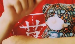 吃瓜看戏技巧,解锁娱乐资讯的五大技巧