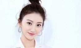 景甜网友吃瓜,揭秘娱乐圈背后的故事