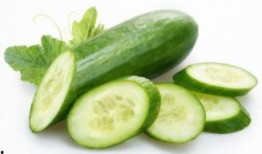 孕妇梦见吃生瓜,生瓜预示着什么？