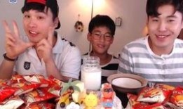 donkey吃哈密瓜冰淇淋,Donkey的甜蜜冒险之旅