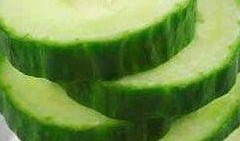 做美容吃瓜,美容吃瓜之旅