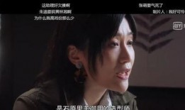 带你吃瓜蜜汁剧,一场视觉与情感的盛宴