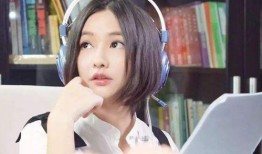 主播吃白瓜,趣味横生引网友热议