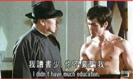 雷人带你吃瓜,揭秘娱乐圈那些鲜为人知的秘密