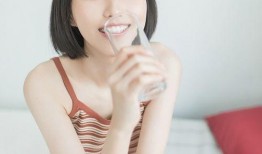 吃瓜女主角推荐小说,女主角倾情推荐的悬疑奇幻小说