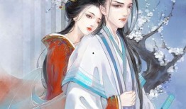 定义吃瓜古言,吃瓜群众揭秘古言世界