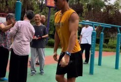 惊呆吃瓜群众踩空气,揭秘神奇现象背后的科学原理