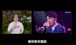 吃瓜的声音歌曲,一首歌曲带你领略人间烟火