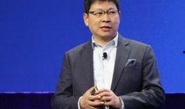 沈科事件吃瓜,揭秘校园风波背后的真相与反思