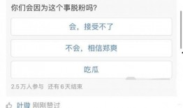 网络转发吃瓜,揭秘网络舆论场的狂欢与反思