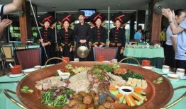 吃瓜盛宴421事件,吃瓜盛宴背后的真相与反思