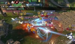 逆水寒瓜在哪吃,探寻古风美食的神秘之地