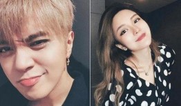 明星吃瓜聊天群,揭秘吃瓜聊天群背后的秘密