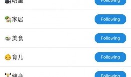 吃瓜网站APP下载,揭秘吃瓜网站APP下载热潮背后的秘密
