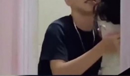 后人吃瓜在线,揭秘吃瓜文化的兴起与影响