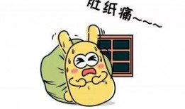 吃瓜的群众气质,揭秘网络热议背后的真实心态