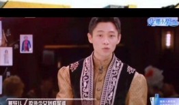 金靖霸气吃瓜,揭秘娱乐圈幕后真相