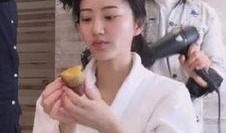 景甜网友吃瓜,揭秘娱乐圈背后的故事