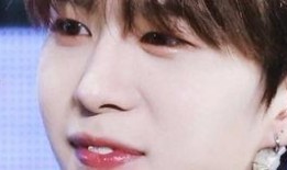 丞哥吃瓜,揭秘娱乐圈幕后真相