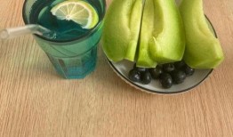 吃瓜沙嗓子,网络热词背后的文化现象